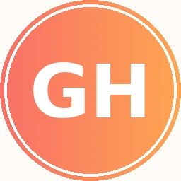 Author profile picture of Gemma Holbrook, UK Casino & Regulation Editor at Luck Casino