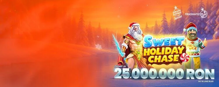 Luck Casino - Security and Trust Features