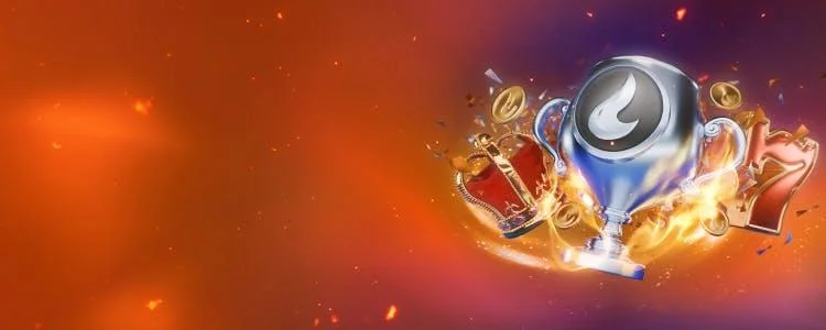 Luck Casino VIP Program Benefits Overview